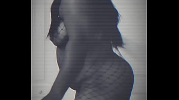 You gotta love the mature thickness #over60club #over40club #over50club #sexymature #sexymaturewomen #agelessbeauty #ebo