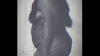 You gotta love the mature thickness #over60club #over40club #over50club #sexymature #sexymaturewomen #agelessbeauty #ebo