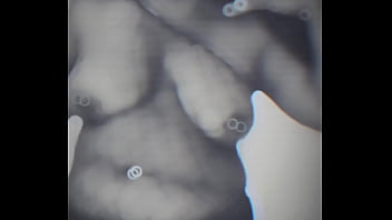 You gotta love the mature thickness #over60club #over40club #over50club #sexymature #sexymaturewomen #agelessbeauty #ebo