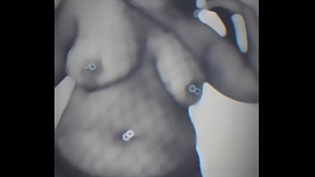 You gotta love the mature thickness #over60club #over40club #over50club #sexymature #sexymaturewomen #agelessbeauty #ebo