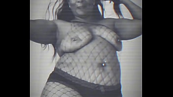 You gotta love the mature thickness #over60club #over40club #over50club #sexymature #sexymaturewomen #agelessbeauty #ebo