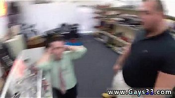 Indian Boys Gay Sex Videos For Mobile First Time Public Gay Sex thumbnail