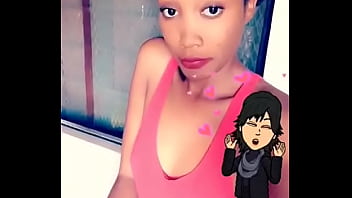 255625626782 status b60fb7609aa44f4f1a20621524f52948