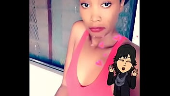 255625626782 status b60fb7609aa44f4f1a20621524f52948