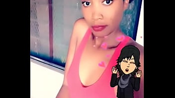 255625626782 status b60fb7609aa44f4f1a20621524f52948