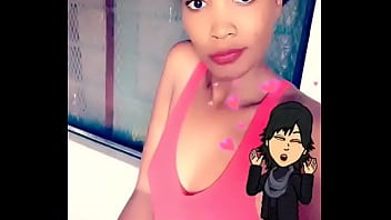 255625626782 status b60fb7609aa44f4f1a20621524f52948