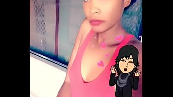 255625626782 Status B60fb7609aa44f4f1a20621524f52948 thumbnail