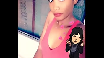 255625626782 status b60fb7609aa44f4f1a20621524f52948