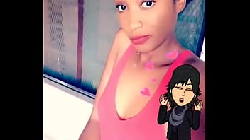 255625626782 Status B60fb7609aa44f4f1a20621524f52948 thumbnail