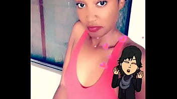 255625626782 status b60fb7609aa44f4f1a20621524f52948