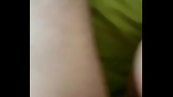 Buen fin de semana con la rila