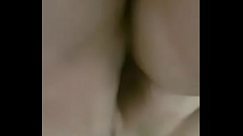 Buen fin de semana con la rila