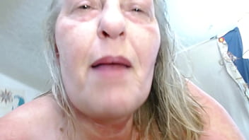 1192 smoking and ignoring you after my shower 1192 smoking and ignoring you after my shower