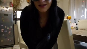 Preview milfycalla ep 112 stepmom lap trainingtoday i will order you to masturbate to rub your dick until it becomes red