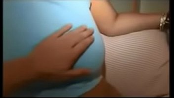 Big boobbed milf ass and pussy watch part 2 at