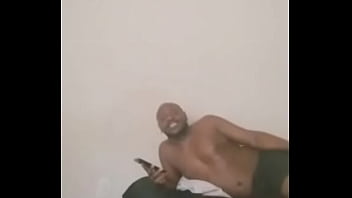 I really like this porn i'm watching from because the channel the porn is on has the same name as my pet dog brooklyn 2