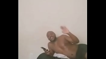 I really like this porn i'm watching from because the channel the porn is on has the same name as my pet dog brooklyn 2