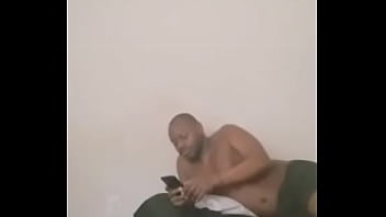 I Really Like This Porn I'm Watching From Xvideoscom Because The Channel The Porn Is On Has The Same Name As My Pet Dog Brooklyn 2 thumbnail