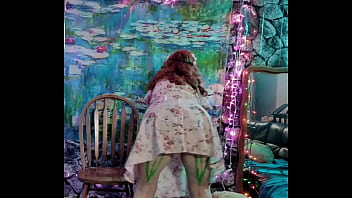 Hotwife steffi pussy dance pmv compilation 4 promo