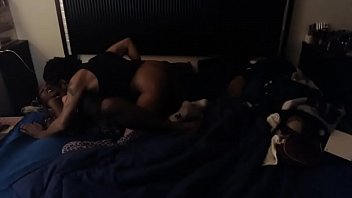 Dallas strokes meets sexual chocolate