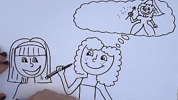 Piaget enseña aprende