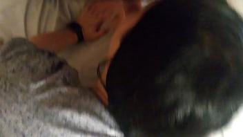 Blowjob thumbnail