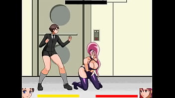 Young stud bangs hot pawg