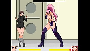 Young stud bangs hot pawg