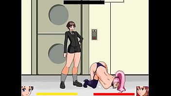 Young stud bangs hot pawg