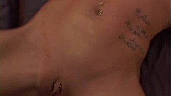 Addicted to the ass 024