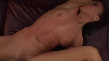 Addicted to the ass 024