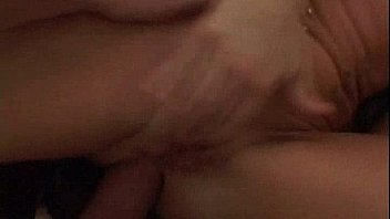 Addicted to the ass 024