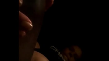 Received 133554897061537