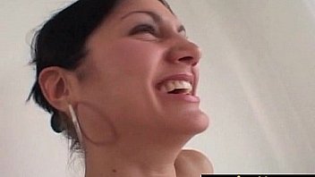 Fuck my ghetto booty with your big white cock 26