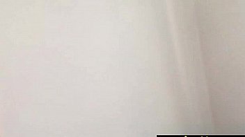 Fuck my ghetto booty with your big white cock 26