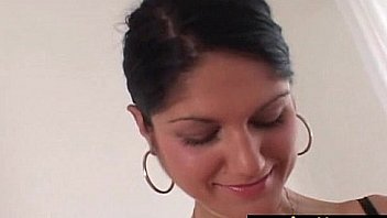 Fuck my ghetto booty with your big white cock 26