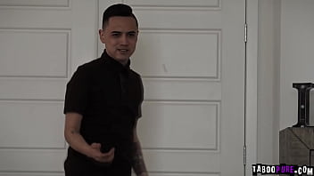 Juan loco and kimmy kimm playing truth or dare leading into having sex Juan loco and kimmy kimm playing truth or dare leading into having sex