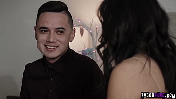 Juan loco and kimmy kimm playing truth or dare leading into having sex Juan loco and kimmy kimm playing truth or dare leading into having sex