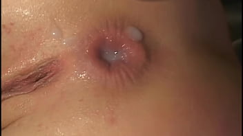 Missy monroe loves jizz