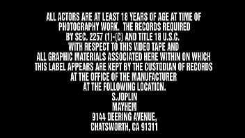 Missy monroe loves jizz