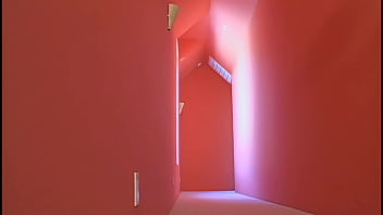 Missy monroe loves jizz