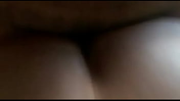 Esposa safada metendo gostoso com o corno