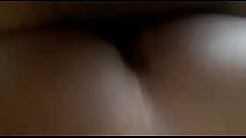 Esposa safada metendo gostoso com o corno