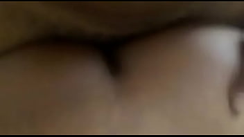 Esposa safada metendo gostoso com o corno