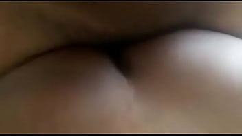 Esposa safada metendo gostoso com o corno