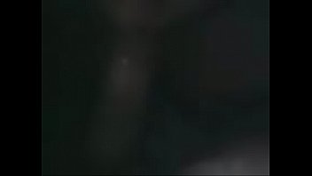 Pasivo De Lima Mamando Y Montandome thumbnail