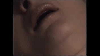 She likes masturbating big orgasms and play pussy She likes masturbating big orgasms and play pussy