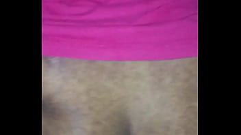 Black Dick thumbnail