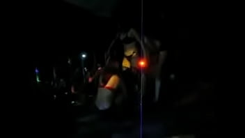 Vdeos publicados por gabo nasri macal vikini open cuarta fecha 14 de milla hq