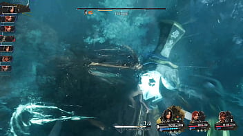 Clair obscure expedition 33 porn rule 34